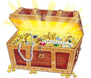 treasure_chest