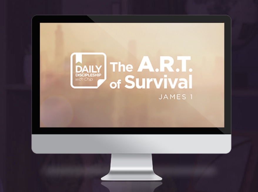 Art_of_Survival